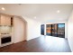 20 Carcoar Terrace, Watson ACT 2602