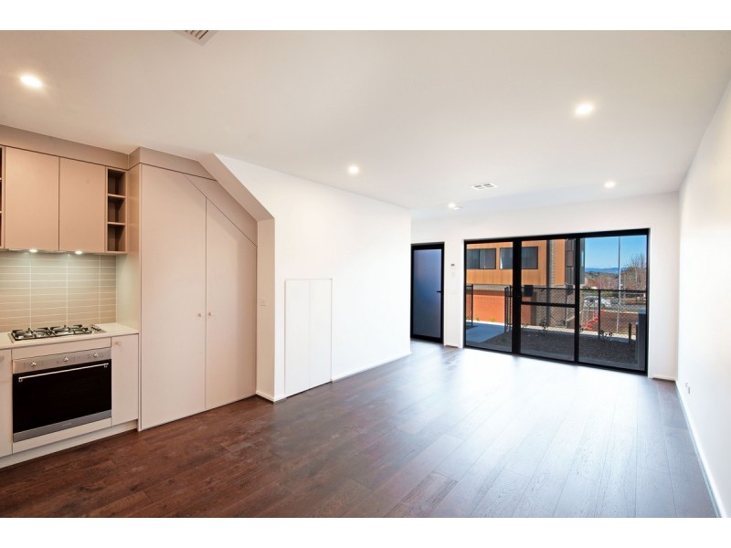 20 Carcoar Terrace, Watson ACT 2602