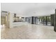 22 Mindarie Street, Narrabundah ACT 2604