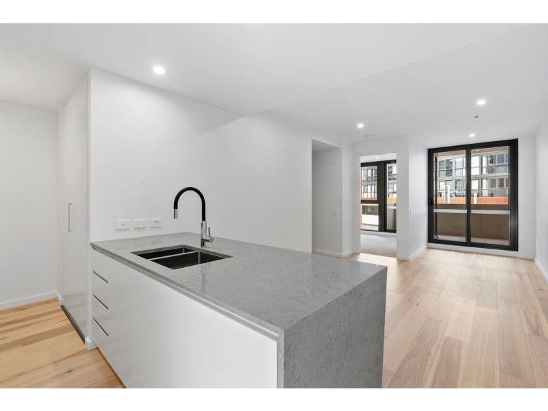 817/61 Cooyong Street, Braddon ACT 2612