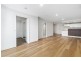 6/20 Moore Street, Turner ACT 2612