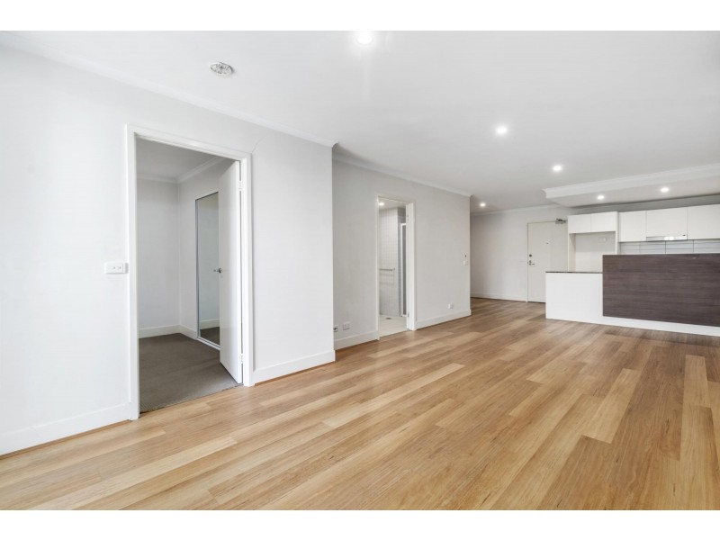 6/20 Moore Street, Turner ACT 2612