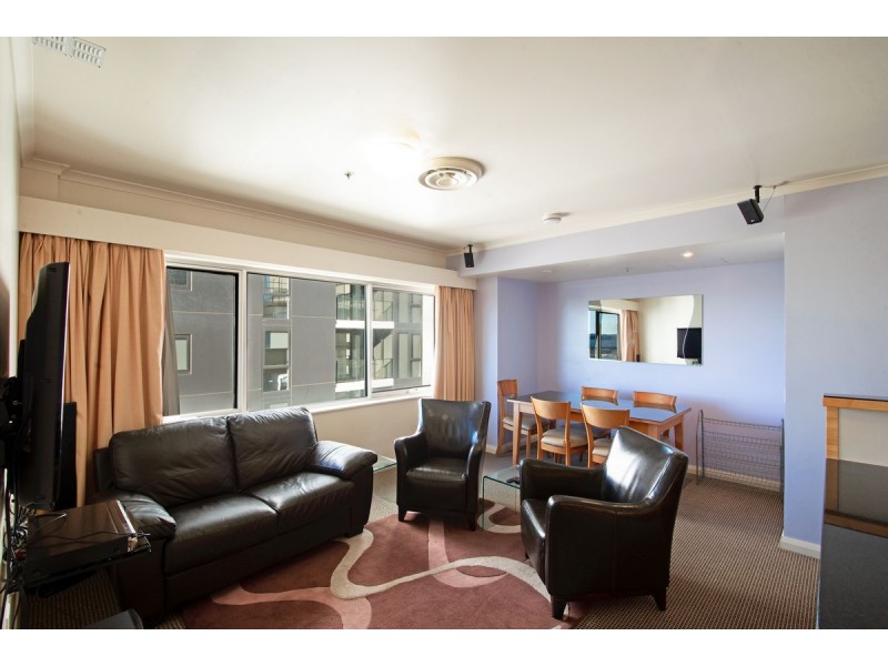 702/2 Akuna Street, City ACT 2601