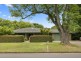 6 Gooreen Street, Reid ACT 2612