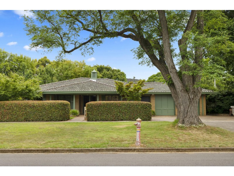 6 Gooreen Street, Reid ACT 2612