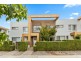 161/22 Kings Canyon Street, Harrison ACT 2914