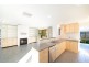 50/121 Streeton Drive, Stirling ACT 2611