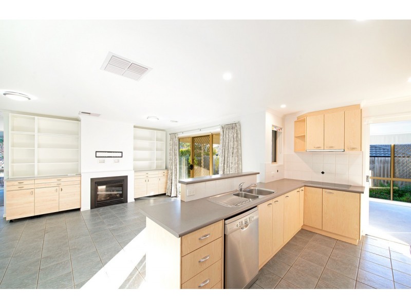 50/121 Streeton Drive, Stirling ACT 2611
