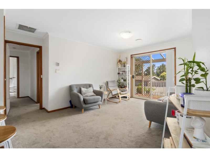 5/15 Stroud Place, Florey ACT 2615