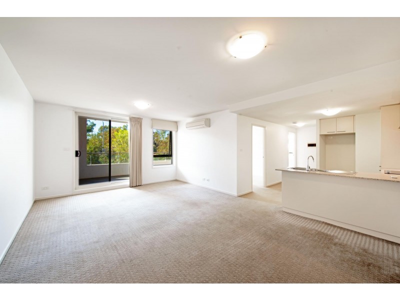 246/84 Chandler Street, Belconnen ACT 2617