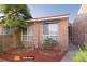 2/76 Wanganeen Avenue, Ngunnawal ACT 2913
