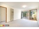 2/76 Wanganeen Avenue, Ngunnawal ACT 2913