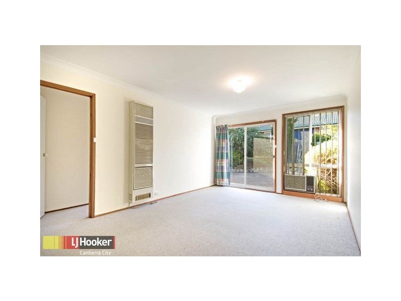 2/76 Wanganeen Avenue, Ngunnawal ACT 2913