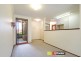 2/76 Wanganeen Avenue, Ngunnawal ACT 2913