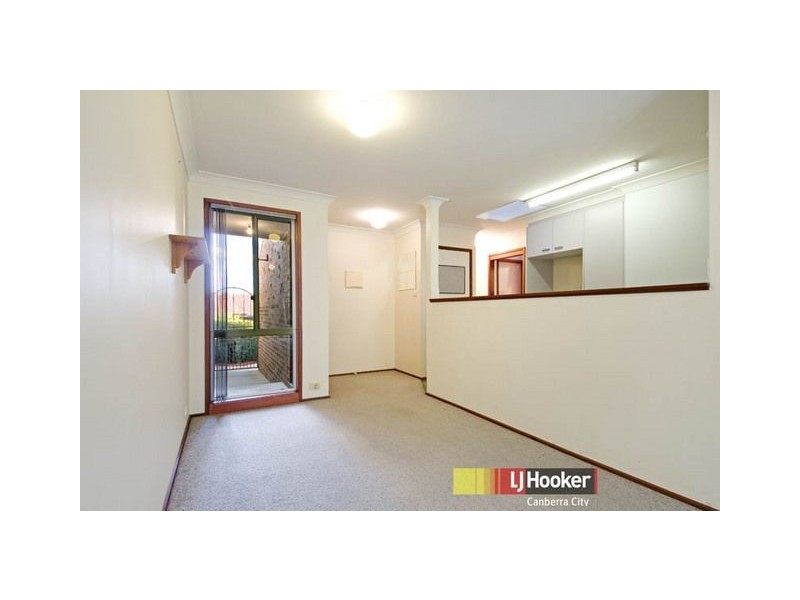 2/76 Wanganeen Avenue, Ngunnawal ACT 2913