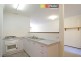 2/76 Wanganeen Avenue, Ngunnawal ACT 2913