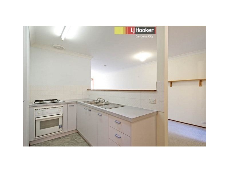 2/76 Wanganeen Avenue, Ngunnawal ACT 2913
