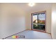 2/76 Wanganeen Avenue, Ngunnawal ACT 2913