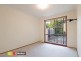 2/76 Wanganeen Avenue, Ngunnawal ACT 2913