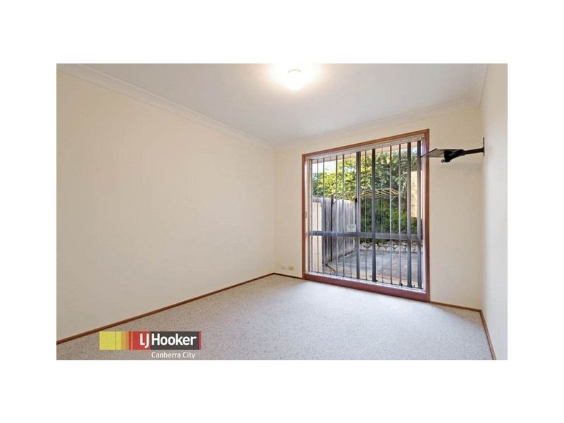 2/76 Wanganeen Avenue, Ngunnawal ACT 2913
