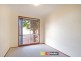 2/76 Wanganeen Avenue, Ngunnawal ACT 2913