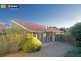 2/76 Wanganeen Avenue, Ngunnawal ACT 2913
