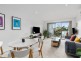 11/3 Towns Crescent, Turner ACT 2612