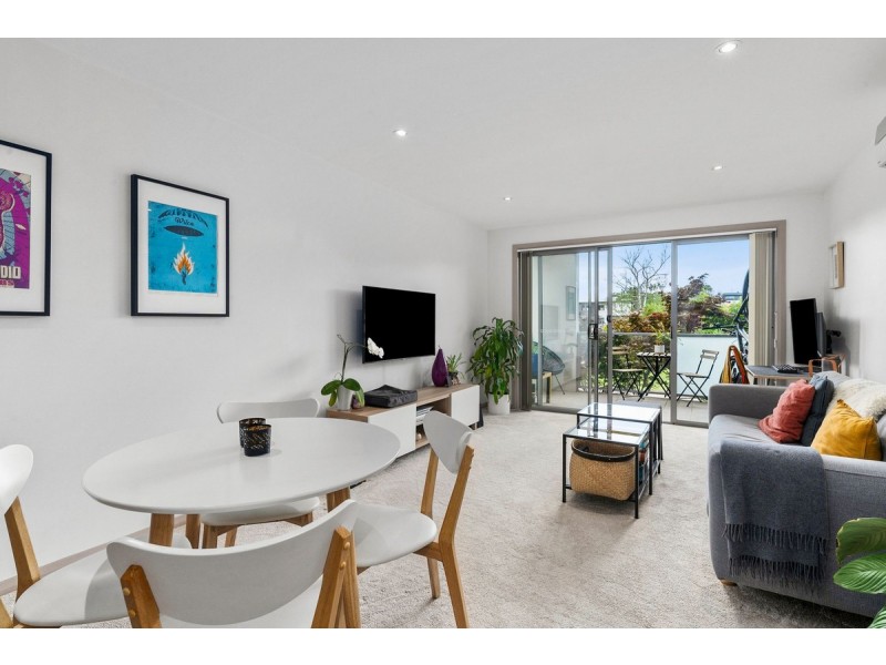 11/3 Towns Crescent, Turner ACT 2612