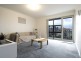 216 Anthony Rolfe Avenue, Gungahlin ACT 2912