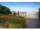 34 Maris Kings Street, Casey ACT 2913