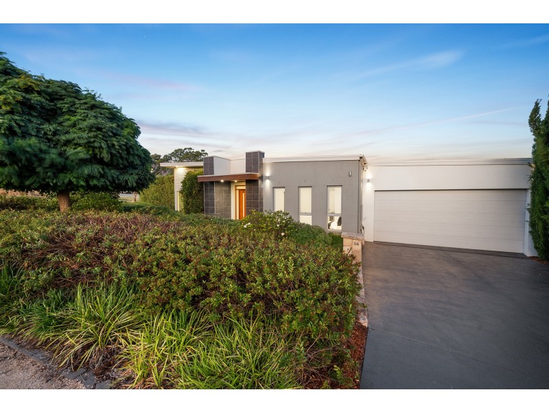 34 Maris Kings Street, Casey ACT 2913