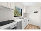 2/15 Combo Court, Harrison ACT 2914