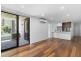 6/217 Northbourne Avenue, Turner ACT 2612