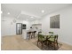 11/2 Torrens Street, Braddon ACT 2612