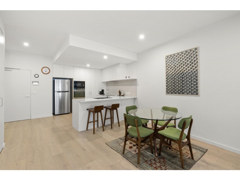 11/2 Torrens Street, Braddon ACT 2612