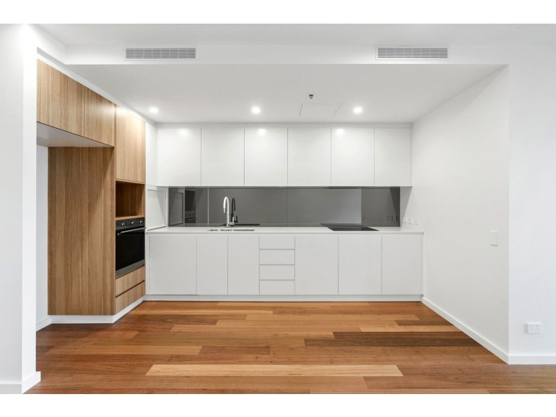 403/55 Currong Street North, Braddon ACT 2612