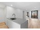 713/65 Cooyong Street, Braddon ACT 2612