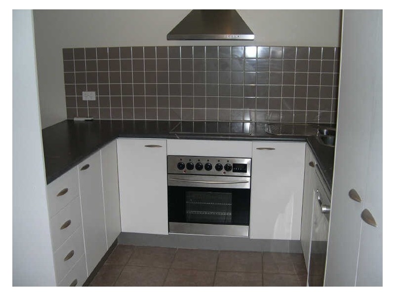 20/20 Macpherson Street, O’connor ACT 2602