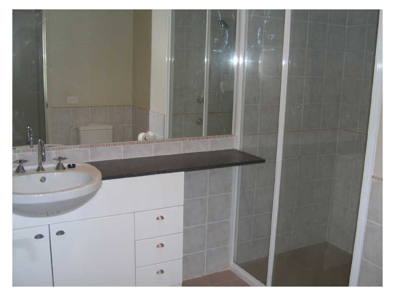 20/20 Macpherson Street, O’connor ACT 2602