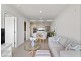 703/253 Northbourne Avenue, Lyneham ACT 2602