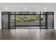 18/26 Anzac Park, Campbell ACT 2612
