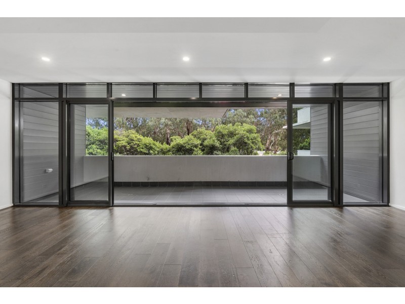 18/26 Anzac Park, Campbell ACT 2612