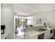 11/16 De Burgh Street, Lyneham ACT 2602