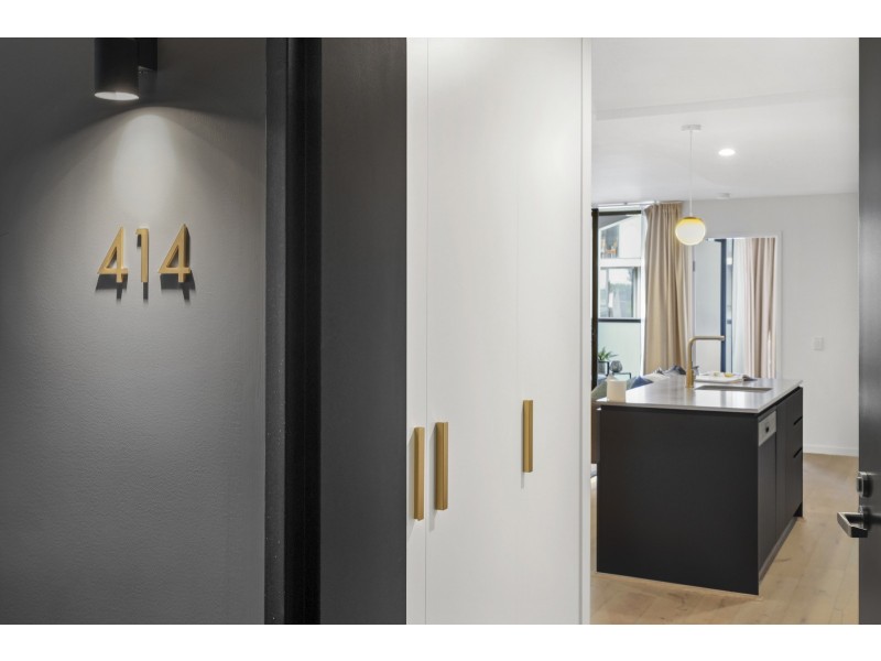 414/81-83 Cooyong Street, Reid ACT 2612