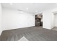 1115/15 Bowes Street, Phillip ACT 2606