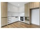 39/11 Camilleri Way, Gungahlin ACT 2912