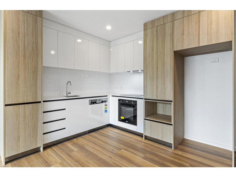 39/11 Camilleri Way, Gungahlin ACT 2912
