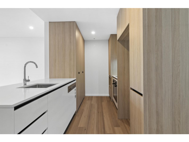 43/11 Camilleri Way, Gungahlin ACT 2912