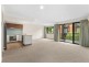 17/1-19 Ijong Street, Braddon ACT 2612