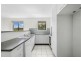 3/21 Ijong Street, Braddon ACT 2612